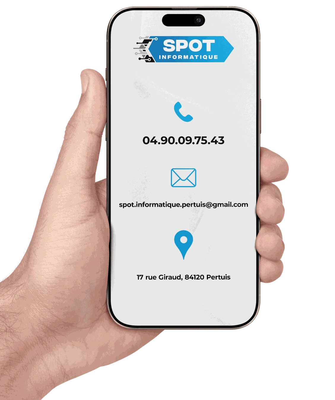 spot informatique point informatique spot informatique point informatique