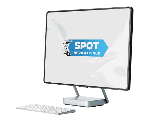 réparation ordinateur réparation ordinateur